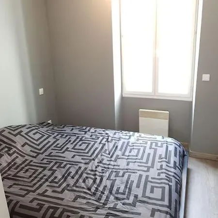 Apartman Menage Gratuit